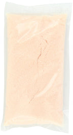 Curing Salt, 1.01 Pound