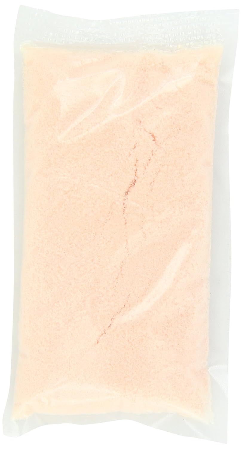 Curing Salt, 1.01 Pound