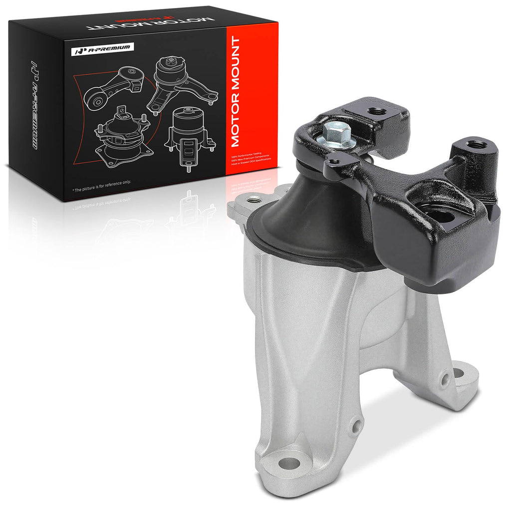 A-Premium Front Right Engine Motor Mount Compatible with Acura ILX