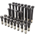 Cylinder Head Bolt Kit 1966-2000 Small Block Chevy (Except LS)