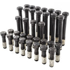 Cylinder Head Bolt Kit 1966-2000 Small Block Chevy (Except LS)