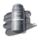 Blackhead Remover Clay Mask Stick, Volcanic Mud & Kaolin, 1.58oz | Charcoal clay mask stick for deep pore detox