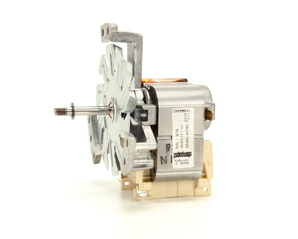 American Range Motor,Innovection Fan Assembly A91100 - Genuine OEM Replacement Part