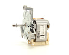 American Range Motor,Innovection Fan Assembly A91100 - Genuine OEM Replacement Part