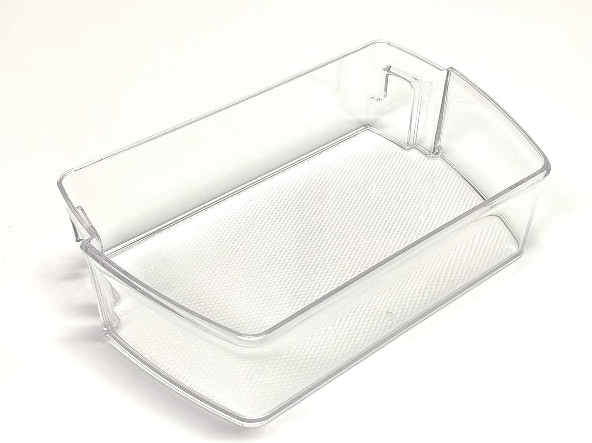 OEM LG Refrigerator Door Bin Basket Shelf for LFXS28968S, LFXC22526S, LFCS28768S