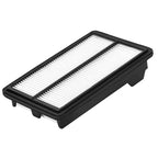 EPAuto GP359 (CA10359) Engine Air Filter Replacement for Honda