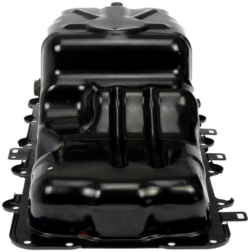Dorman 264-353 Engine Oil Pan