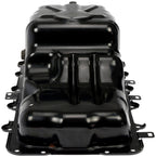 Dorman 264-353 Engine Oil Pan
