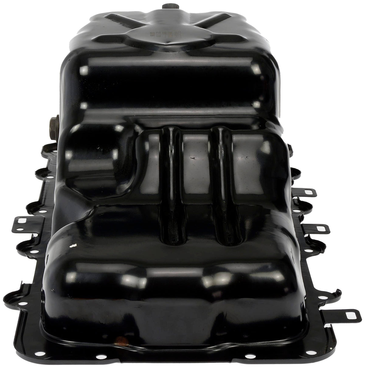 Dorman 264-353 Engine Oil Pan