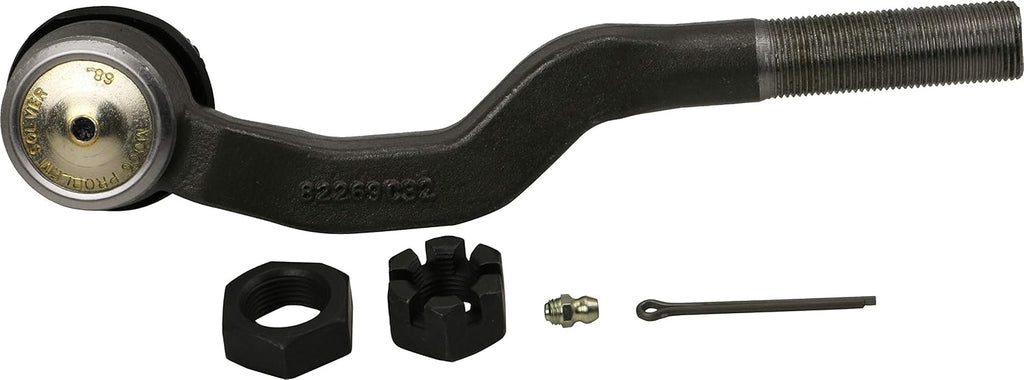 MOOG ES3546 Steering Tie Rod End for 1995 - 2004 Toyota Tacoma