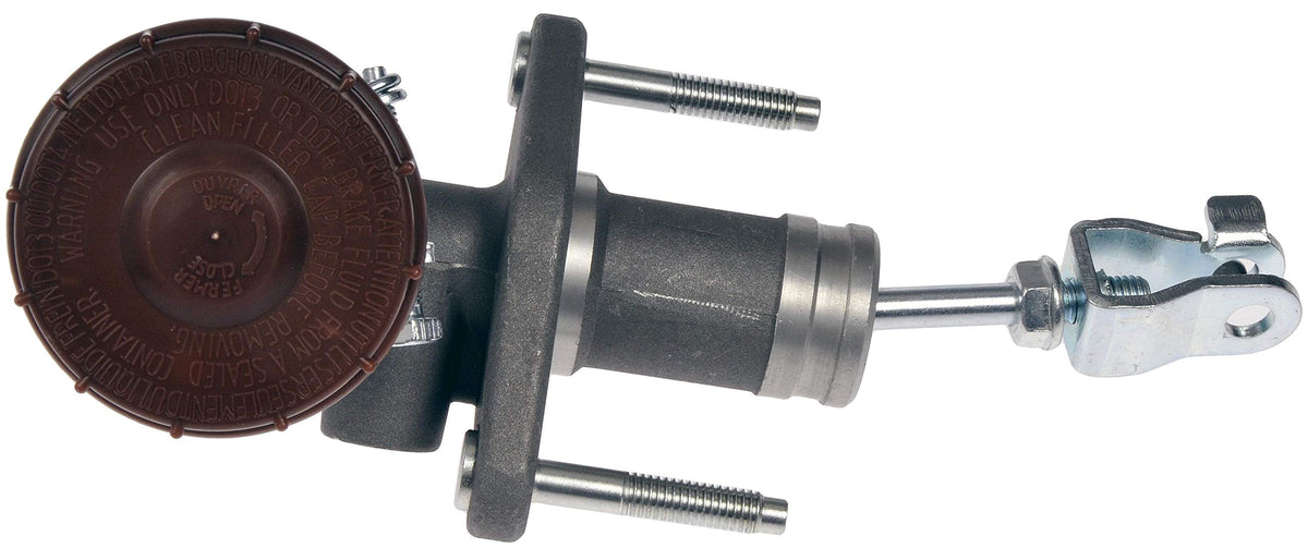 Dorman CM640133 Clutch Master Cylinder