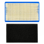 78601 Air Filter With Pre Filter Kit Replace 78601GS 078601 078601GS