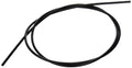 General Electric WR17X11349 Refrigerator Tube