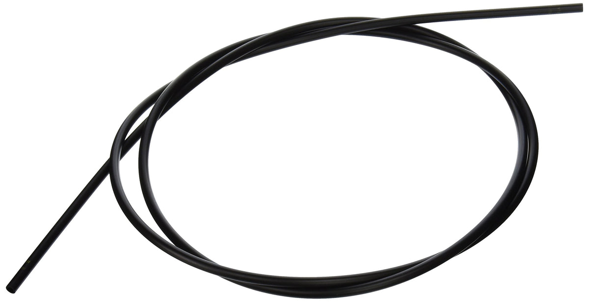 General Electric WR17X11349 Refrigerator Tube