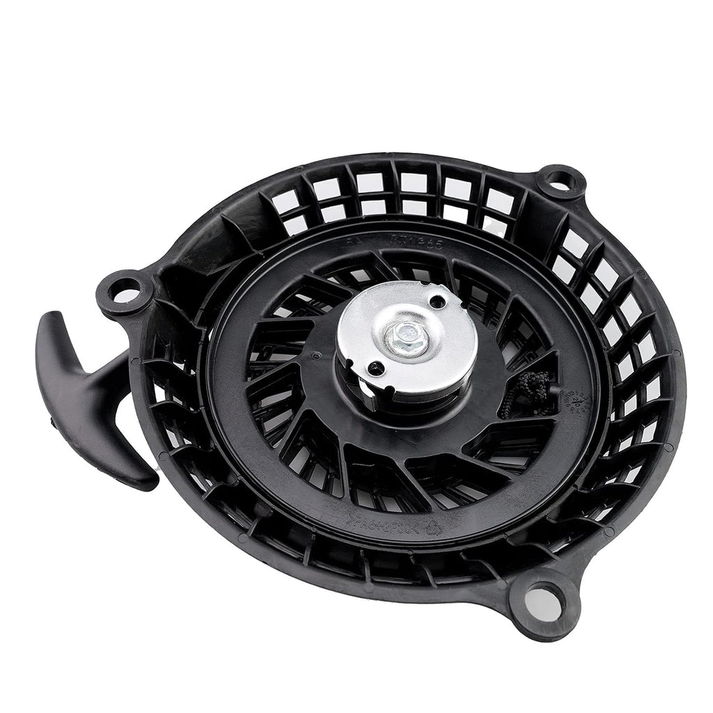951-14396 Recoil Starter Assembly for MTD Cub Cadet Troy Bilt Lawn Mower
