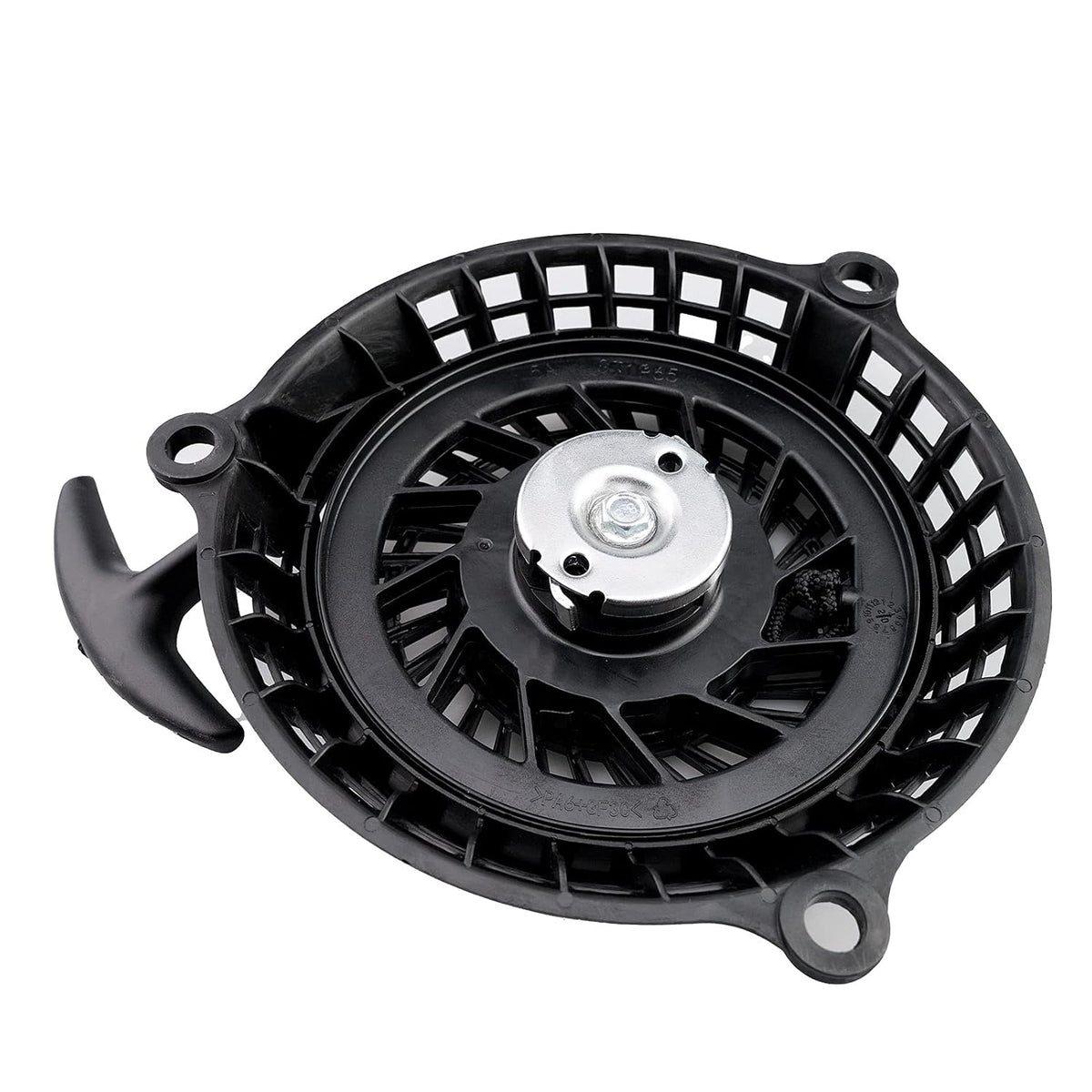 951-14396 Recoil Starter Assembly for MTD Cub Cadet Troy Bilt Lawn Mower
