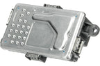 URO Parts 2128702110 Blower Motor Regulator