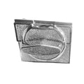Coin Acceptor Selector Arcade Game SAM60 Comparative for 5 Rupee Coins