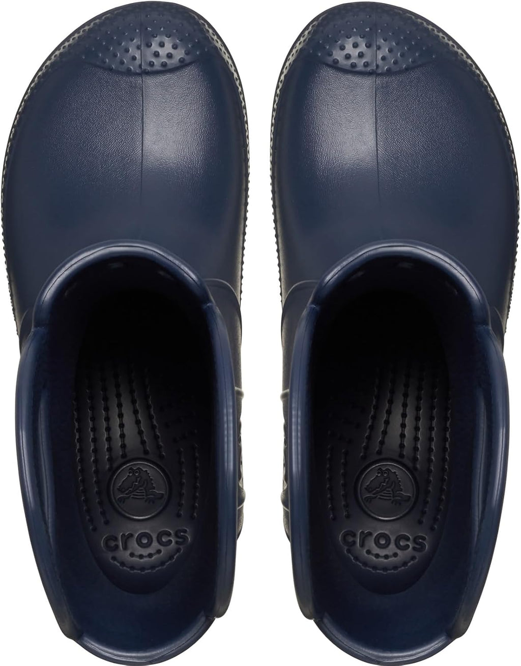 Kids' Handle It Rain Boots | Waterproof Slip On Shoes | Kids' Rain Boots