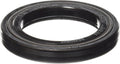 Timken 370219A Oil Bath Seal