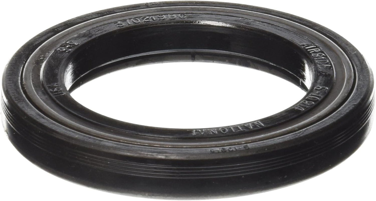 Timken 370219A Oil Bath Seal