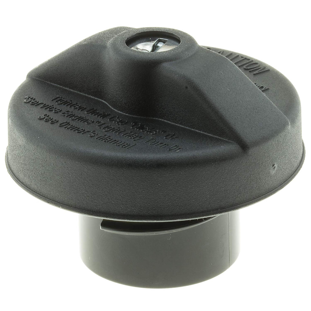 MotoRad MGC907 Locking Fuel Cap