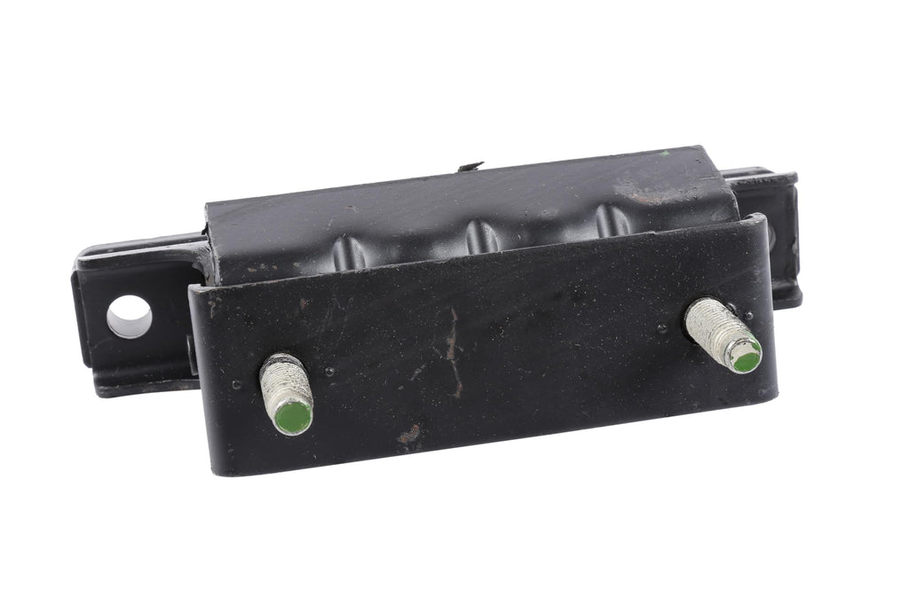 GM Genuine Parts 22739529 Automatic Transmission Mount