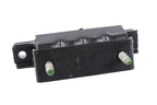 GM Genuine Parts 22739529 Automatic Transmission Mount