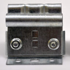 Garage Door Top Bracket Residential Adjustable (Pair)