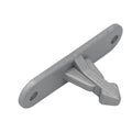 Supplying Demand 4026EL3007A 4026EL3005A Clothes Dryer Door Strike