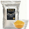 Premium 10% Cross-Link Water Softener Resin (9.5 Lbs)