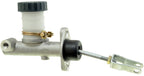 Dorman CM39102 Clutch Master Cylinder