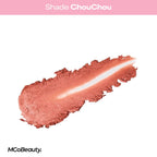 Baby Face Cream Blush Stick - Charley - Cheek & Lip Tint Stick