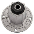 SCITOO Mower Deck Spindle Spindle Assembly for Bobcat 36567 XM