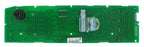 CoreCentric Remanufactured Laundry Washer Control Board Replacement for Whirlpool W10131868 / WPW10131868