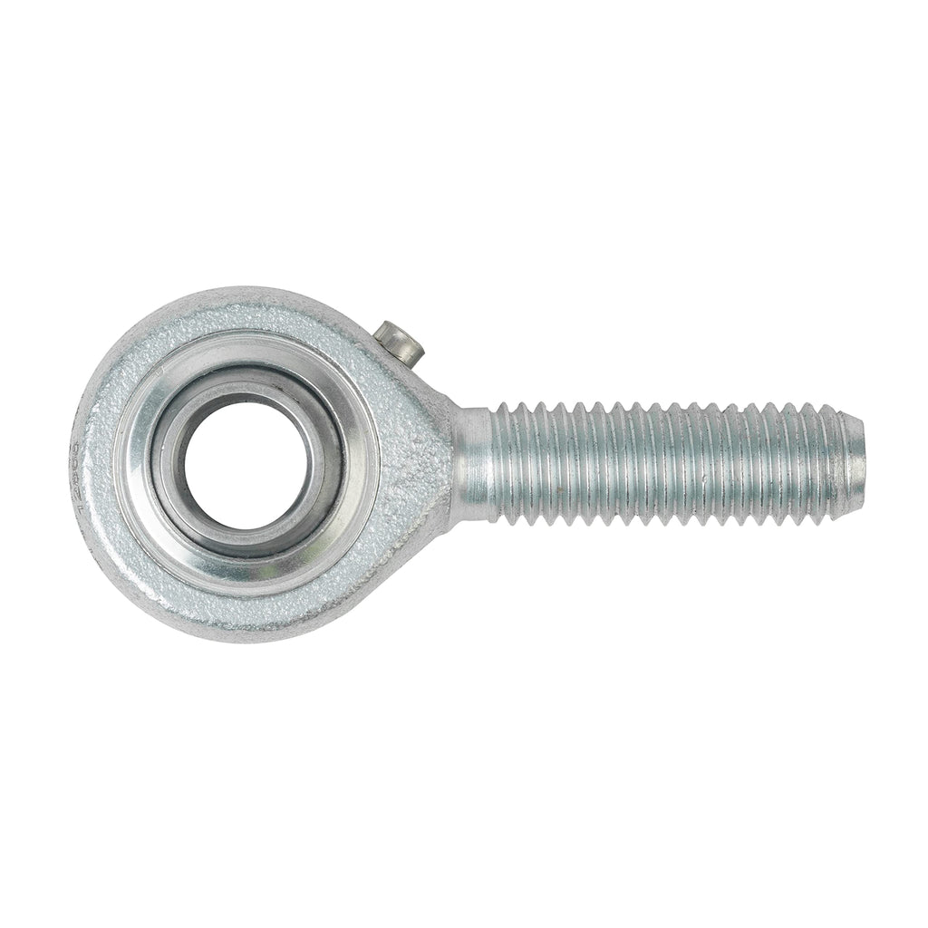 GIR25-DO INA Rod End 25x65x20mm