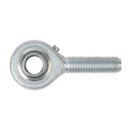 GIR25-DO INA Rod End 25x65x20mm