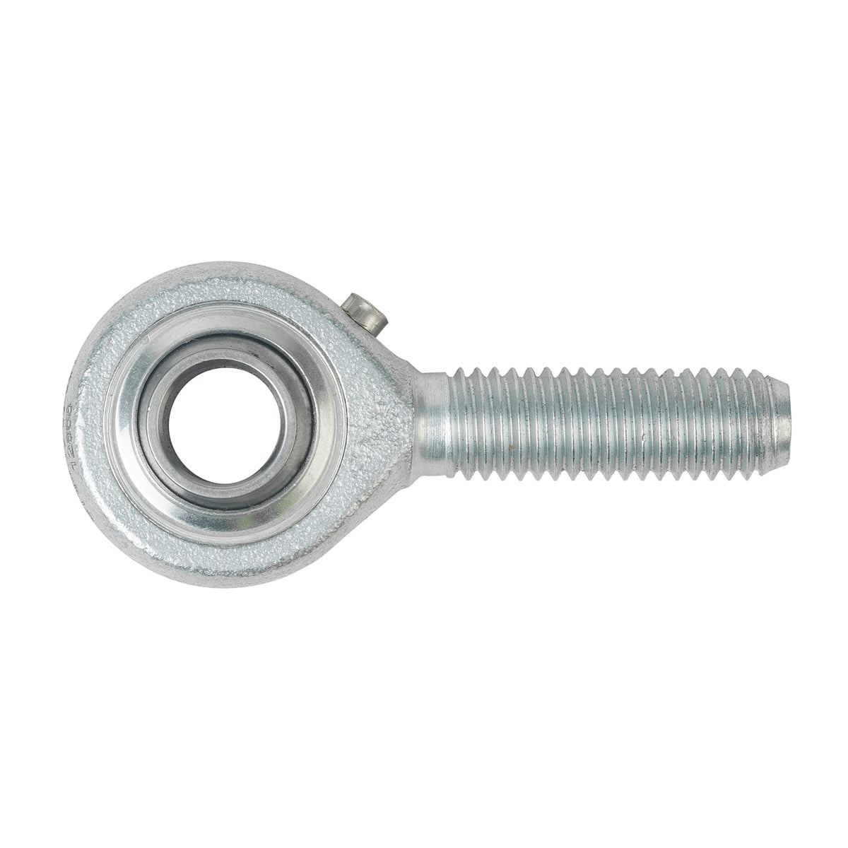 GIR25-DO INA Rod End 25x65x20mm