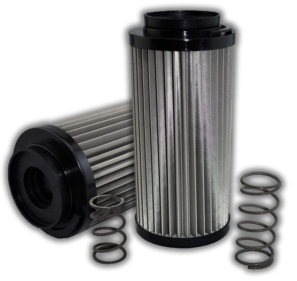 Replacement Hydraulic Filter Compatible with HY-PRO HPMF3L874WB, 1-Pack