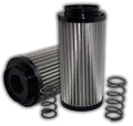 Replacement Hydraulic Filter Compatible with HY-PRO HPMF3L874WB, 1-Pack