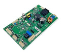 OEM Replacement for LG Refrigerator Control EBR83845011