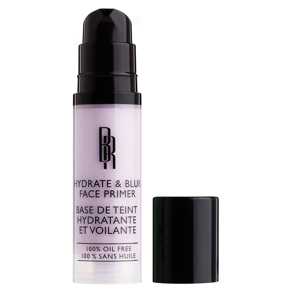 Hydrate & Blur Face Primer, 0.5 Fl Oz