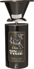 11113 Lifetime Elite Feeder Timer Only