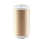 Dual Duty XP Thread 500yds - Ecru