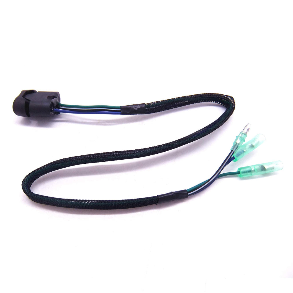Boat Engine 35370-ZZ5-D02 Trim Tilt Switch for Honda Remote Control Box