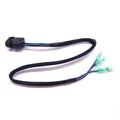 Boat Engine 35370-ZZ5-D02 Trim Tilt Switch for Honda Remote Control Box