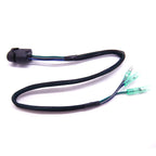 Boat Engine 35370-ZZ5-D02 Trim Tilt Switch for Honda Remote Control Box