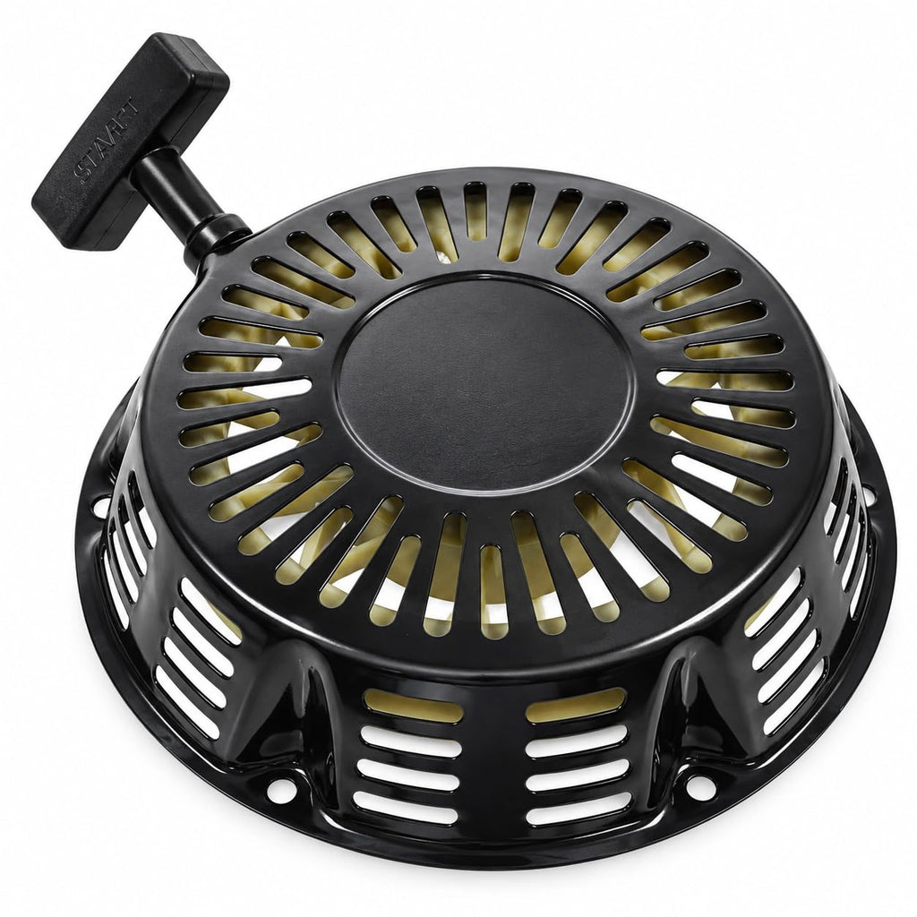 XIAOWEI Recoil Starter for Ryobi RY906500S 6500 8125 Watts Generator
