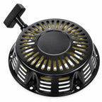 XIAOWEI Recoil Starter for Ryobi RY906500S 6500 8125 Watts Generator