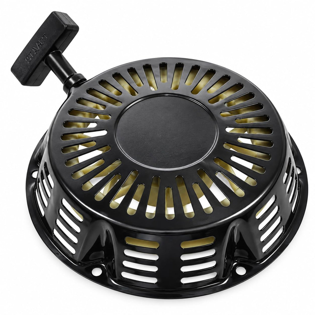 XIAOWEI Recoil Starter for Ryobi RY906500S 6500 8125 Watts Generator